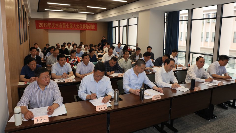 说明: C:\Users\Administrator\Desktop\64\4月简报(王修改过)\ts2.jpg